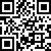 https://khabaronline.ir/x3zzt