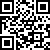 https://khabaronline.ir/xnwJb