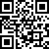 https://khabaronline.ir/xjnSb