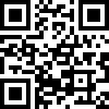 https://khabaronline.ir/x4D6s