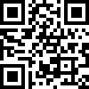 https://khabaronline.ir/xj3Ht