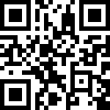 https://khabaronline.ir/xgkNw