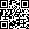 https://khabaronline.ir/xXq3