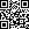 https://khabaronline.ir/x5y4d