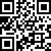 https://khabaronline.ir/xf2ZD
