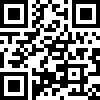 https://khabaronline.ir/x35Xw