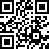 https://khabaronline.ir/xJxj