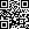 https://khabaronline.ir/x8fg8