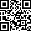 https://khabaronline.ir/x4PK6