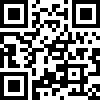 https://khabaronline.ir/x7Lt8