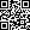 https://khabaronline.ir/xpCmP