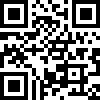 https://khabaronline.ir/xfkpk
