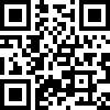 https://khabaronline.ir/xpqDS