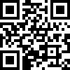 https://khabaronline.ir/xj2mM