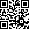 https://khabaronline.ir/xprfz