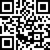 https://khabaronline.ir/xpzz