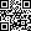 https://khabaronline.ir/xhtvf