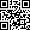 https://khabaronline.ir/x6LL