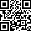 https://khabaronline.ir/xfPY9