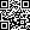 https://khabaronline.ir/xgLf9