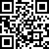 https://khabaronline.ir/xf2ML