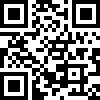 https://khabaronline.ir/xgscr