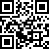 https://khabaronline.ir/x5rDt