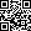 https://khabaronline.ir/x6qLC