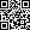 https://khabaronline.ir/xqhb6