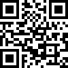 https://khabaronline.ir/x8ypS