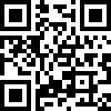 https://khabaronline.ir/xpMDS