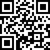 https://khabaronline.ir/xj389