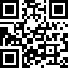https://khabaronline.ir/x5H3x