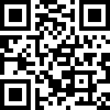 https://khabaronline.ir/x4c3m