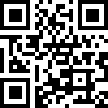 https://khabaronline.ir/xhjV6