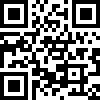 https://khabaronline.ir/xknVz