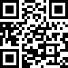 https://khabaronline.ir/x3Fs9