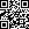 https://khabaronline.ir/xgSXW
