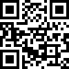 https://khabaronline.ir/xmvm6