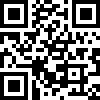 https://khabaronline.ir/x862q