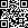 https://khabaronline.ir/xjc2S