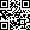 https://khabaronline.ir/xfHp5