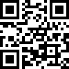 https://khabaronline.ir/xmW5s