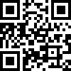 https://khabaronline.ir/x8SFC