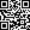 https://khabaronline.ir/x4j3j