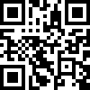 https://khabaronline.ir/xmgyr