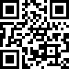 https://khabaronline.ir/xncBB