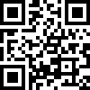 https://khabaronline.ir/xpWqM