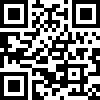 https://khabaronline.ir/xqh4N