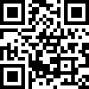 https://khabaronline.ir/xjYK4